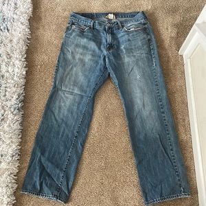 Lucky Brand Jeans 36x32